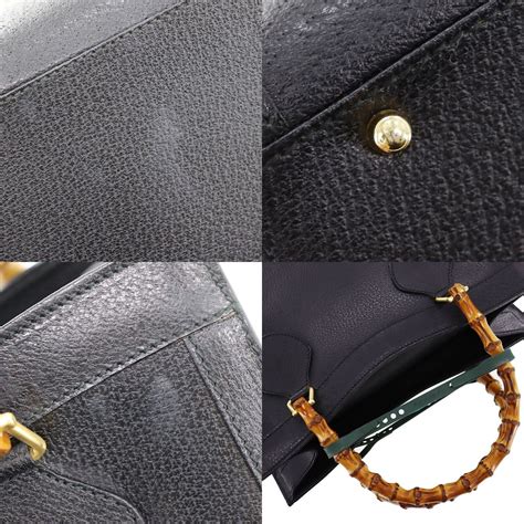 outlet gucci usata